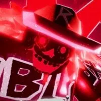 🔥配布中🔥見捨てられたタワーディフェンス FTD