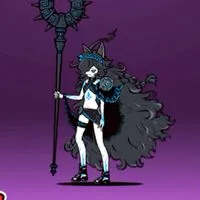 にゃんこ大戦争　攻略＆雑談