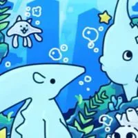 誰でも大歓迎！にゃんこ大戦争 質問•雑談OK