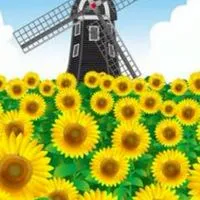 昭和世代　🎡少人数雑談部屋🎡　　みんなで同じ景色を見てみたい