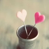 ❦ஐ*:.٭ 九州地区 🍓٭:.*ஐೄ   雑談恋バナ🍓