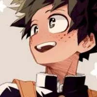 ヒロアカ好ききゃもぉぉぉん!