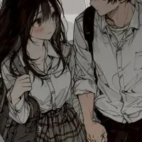 雑談·恋バナ·相談！みんなで話そぉ！