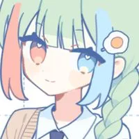 九州のぴちりすさん！！#からぴち