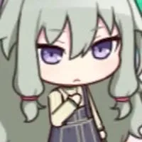 プロセカ初心者〜上級者まで大歓迎！！！