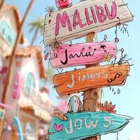 本気𝒎𝒐𝒅𝒆その先へ🏖☀️大人×恋バナ×雑談