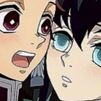 鬼滅の刃なりきり！！