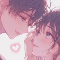 ︎︎️🌃 即承認🌃大人の雑談癒し‪ෆ恋華🌹からその先へꕀ⋆文字✎*と声📱で心を癒す大人雑談𝒄𝒂𝒇𝒆🍋へ