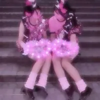 ‪꒰  生活音投稿るーむ  ꒱‬