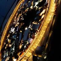 40〜50代限定　カメラ写真好きの集まり　関西