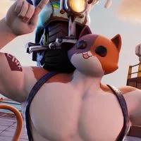 フォトナしよー！