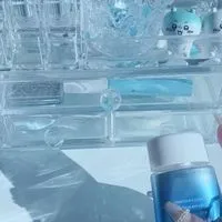 ྀི 生 活 音 学 園 ‪.ᐟ.ᐟ.ᐟ‬