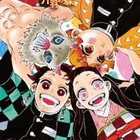 関東で鬼滅の刃コスプレ併せ募集！