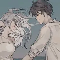 歌雑