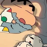 雑談！「声真似･歌など」