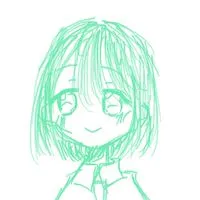 イラスト！！オリキャラ描こ！！雑談も！！
