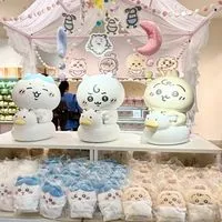 2026年早生まれ(1,2,3月)出産予定ママ🤰🏻@関東近郊