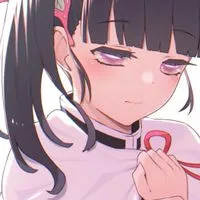 鬼滅なりきりしよ〜！（ライト入れる人募集笑）（折⭕️）