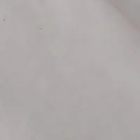 お金！ない人集まって！ポイ活！相互も歓迎✨協力求みます！