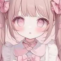 絵下手な人おいで〜。上手い人もカモォン！