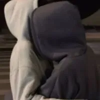 【中学生限定】非リア⇒リア充になろう！