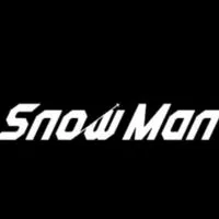 SnowMan最新情報