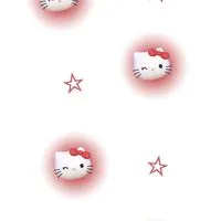 〘中高生限定〙中高生おいでぇ！Hey C'mon student！