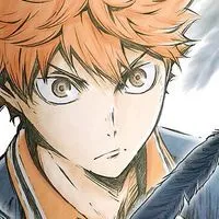 中学生でバレーやってるひと集まれー！