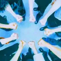 SnowMan担SixTONES担集まれ〜❗️