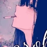 荒野行動〜初心者大歓迎やから誰でも！〜