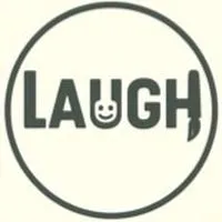 LAUGHお絵描き交流会