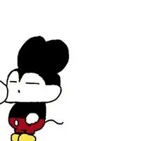 リア充❓なるしかないよね‼️‼️‼️‼️