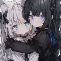 家族ごっこしよ〜！