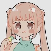 学生集まれ〜　雑談　恋話　ライト　みんなで仲良く話そ〜
