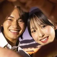 今日好きなりきり ガチ恋💕編