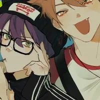 にじさんじ　🌈🕒　激激ゆる也