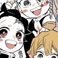 鬼滅の刃🌙_ガチ也