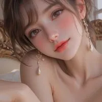 ☆大人の雑談「今日、何して過ごす？」☆恋バナしたいね