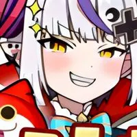 ぷにぷにホロライブコラボ第6弾みんなで攻略しよう‼️〜お助け雑談〜