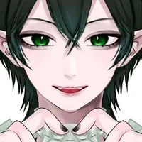 ツイステ絵描きさんじゃんじゃんかもん
