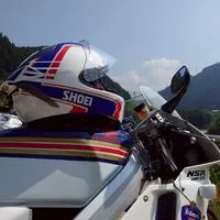 【新設🆕】ボッチ&人見知りライダーツーリングクラブ(愛知/岐阜/三重/静岡)