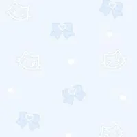 各1🎀❕同担拒否の部屋~🥹💘