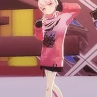 ぷせゆる恋愛しろ‼️