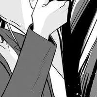 ❥•折恋➛