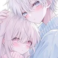 恋バナ･雑談･ライトしよー‼️‼️‼️【中学生以上限定】