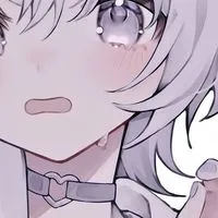 【学生限定‼️】ひまじんおいでー‼️