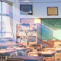GETだぜ ♡ HQ夢ハント