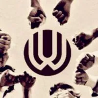 UVERworldライブぼっち参戦