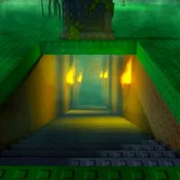 ハロウィンラグランデ配布中‼️ガーデンタワーディフェンス×ブレインロットを盗む