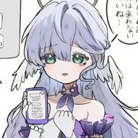 ‼️カオスタイム‼️ 地母神よりパスタ神を愛すカオススタレ也オプ‼️